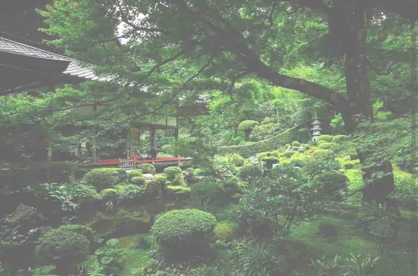 Gion