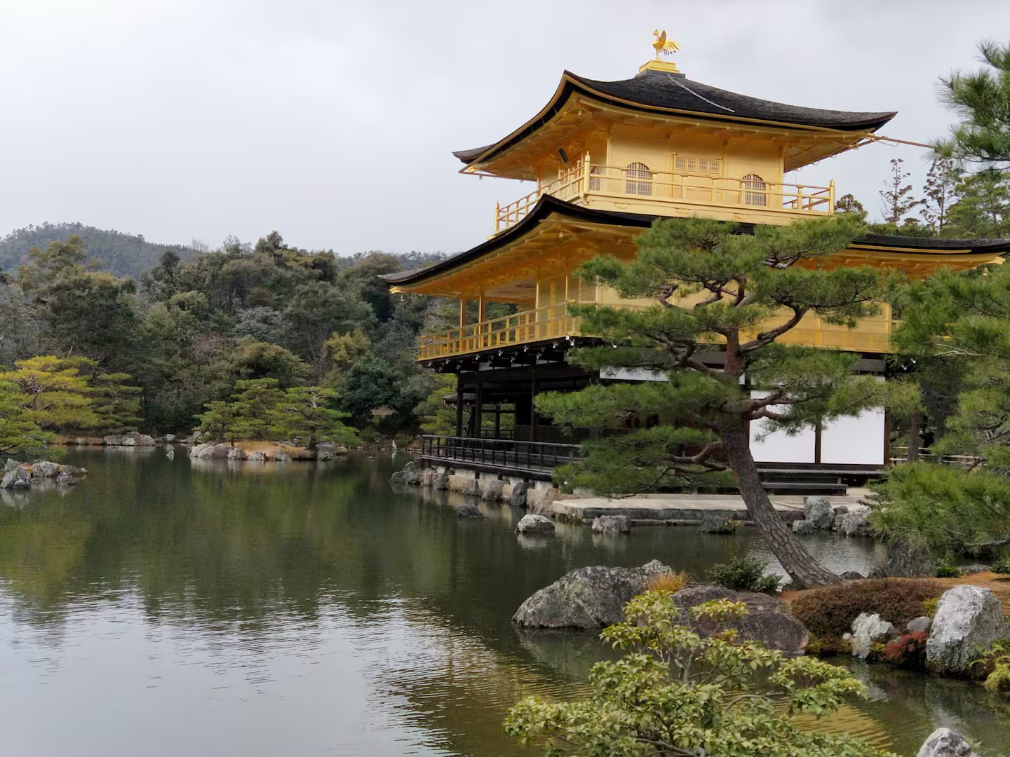 Arashiyama