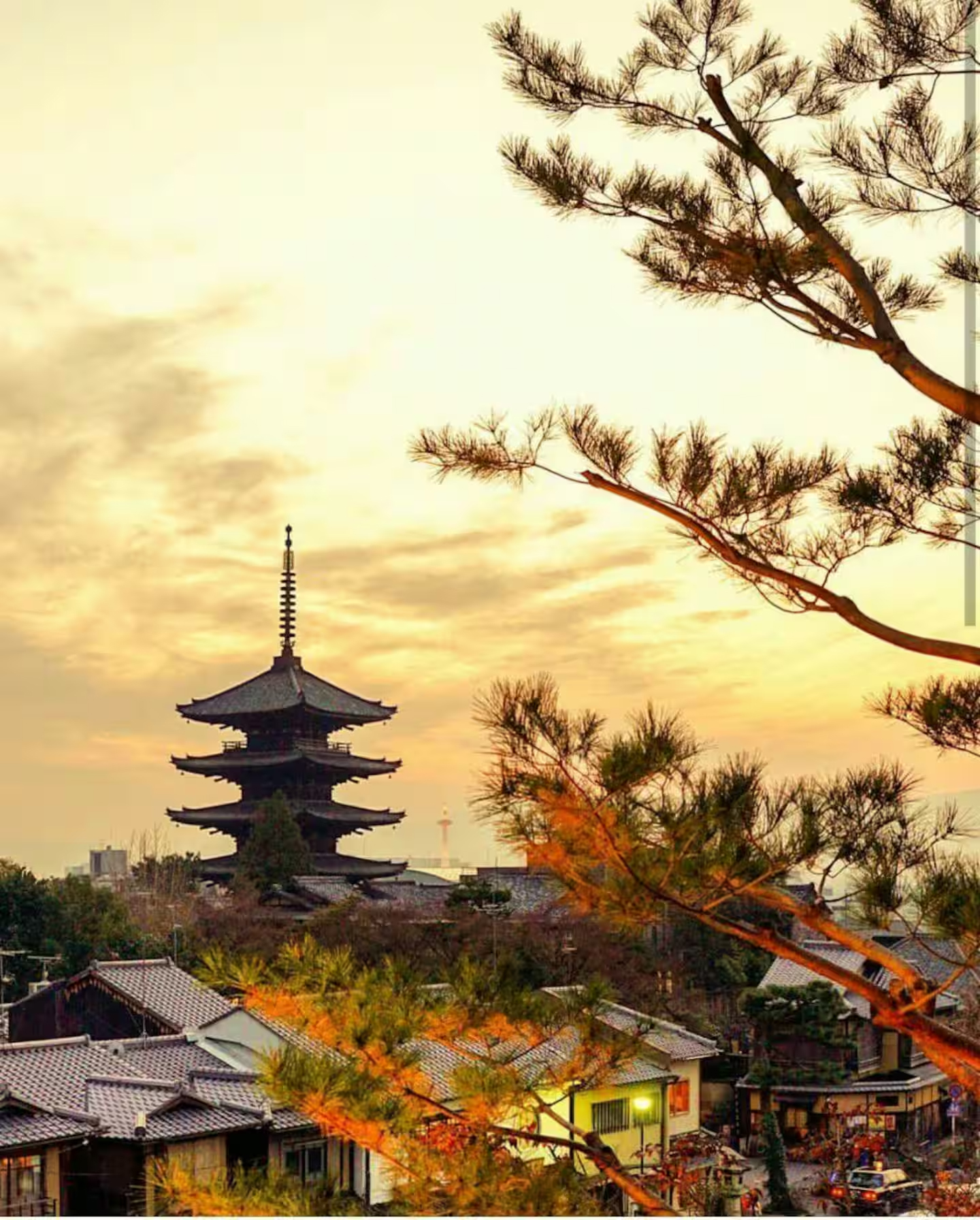 Kamogawa