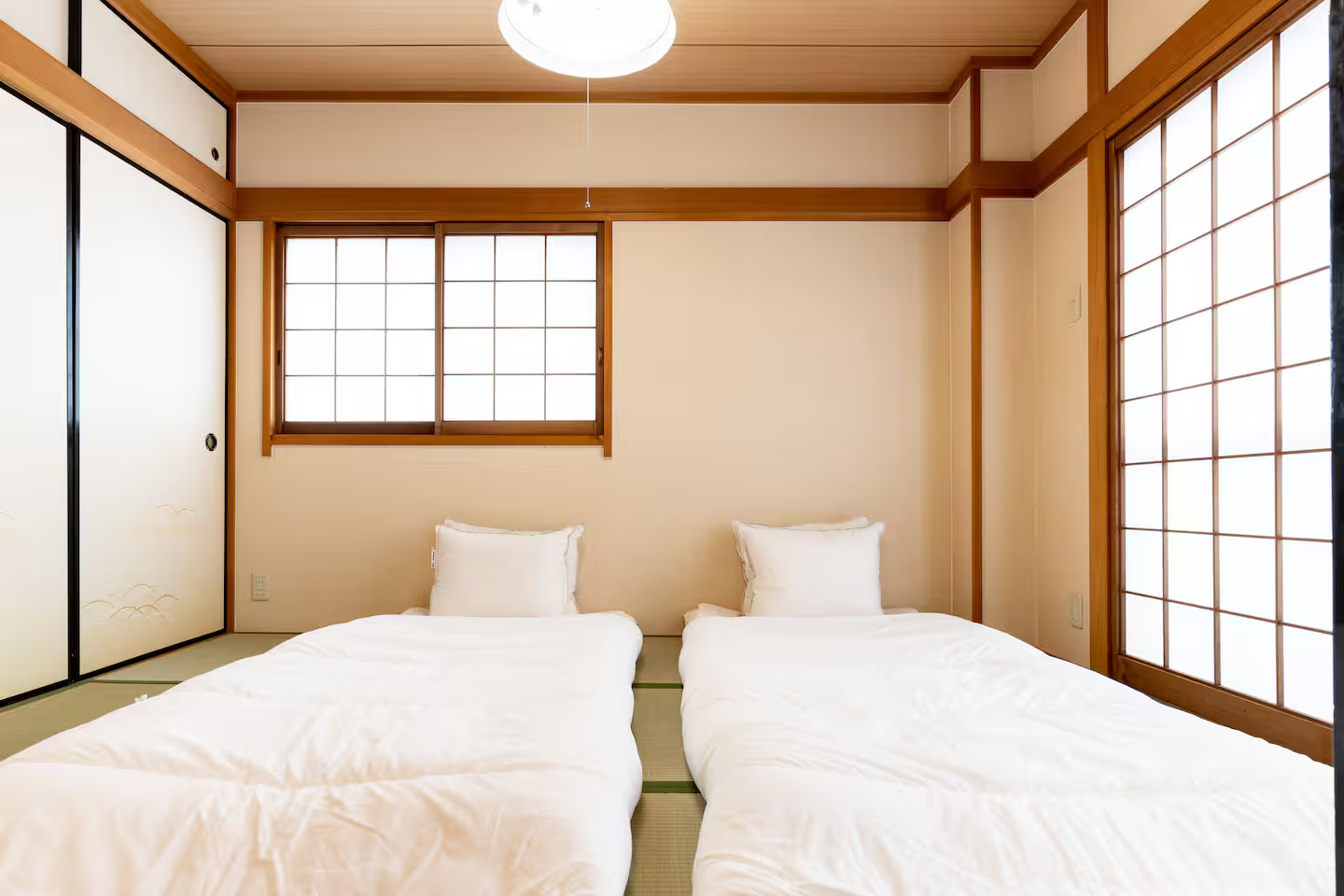 Apartment C